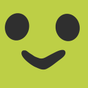 thisisfine Discord emoji