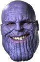thanos