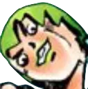 emoji_63 emoji_63