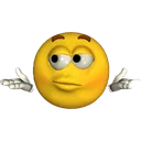 manasayatau