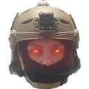 NPCeyes