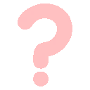 pinkquestion