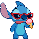 stitchglace