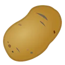 Potato