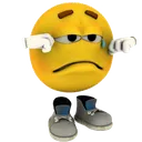 mengsedih