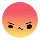 angery_puny angery_puny