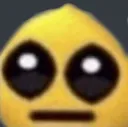 sadwetrat