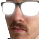 animeglassespapa animeglassespapa