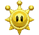 ShineSprite Discord emoji