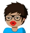 saksmooch