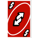 _cc_noU Discord emoji