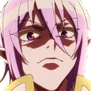 AzzDisgust