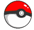 md_pokeball Discord emoji
