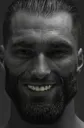 chadsmile