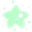 green_star