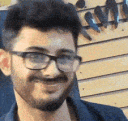 _cc_tharki Discord emoji