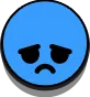 Sad Sad