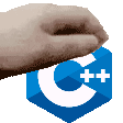 C++