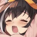 KyaruPing