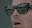 _cc_wow