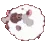 Yes_Sheep