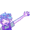 Basil_WaveOE