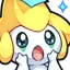 JirachiWow