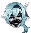 Tatakaeula