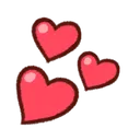 zzhearts zzhearts