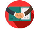 md_handshake Discord emoji