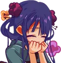 aoi_teehee