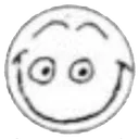 ooooo