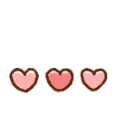 zzheartdots zzheartdots