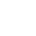 tryitandsee