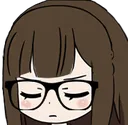 aimerSmh