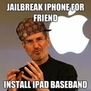 baseband