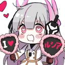 livlove