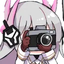 livpic