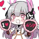 livlove