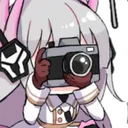 livcapture