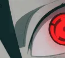 Sharingan_1