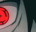 Sharingan_2