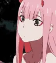 pff