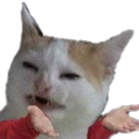 wahi_toh Discord emoji