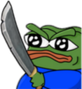 pepe_talwar Discord emoji