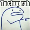 tu_chup_reh Discord emoji