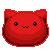 hell_redcat Discord Emoji
