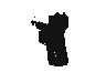 1hell_gun