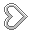 2hell_heartarrow