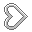 2hell_heartarrow 2hell_heartarrow